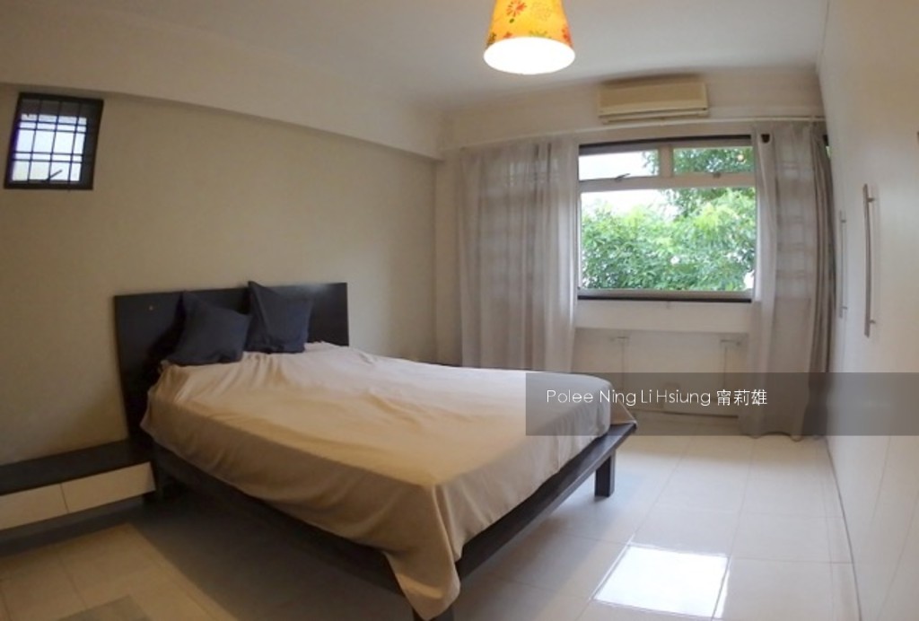 Blk 336 Tampines Street 32 (Tampines), HDB Executive #143974222